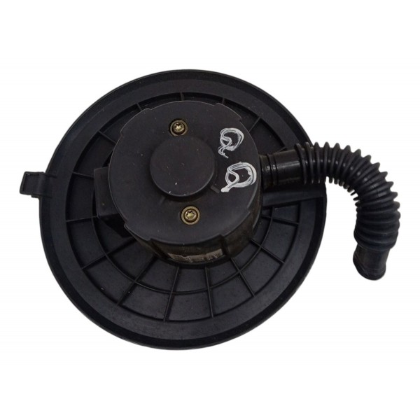Motor Ventilador Ar Forçado Chery Qq 1.1 2012 Motor Ventilador Ar Forçado Chery Qq 1.1 2012
