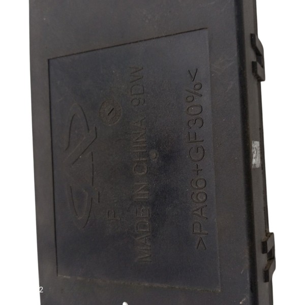 Modulo Conforto Chery Qq 1.1 2012 2013 Modulo Conforto Chery Qq 1.1 2012 2013