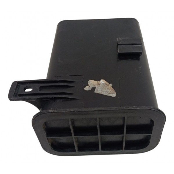 Filtro Canister Chery Qq 1.1 2012 2013