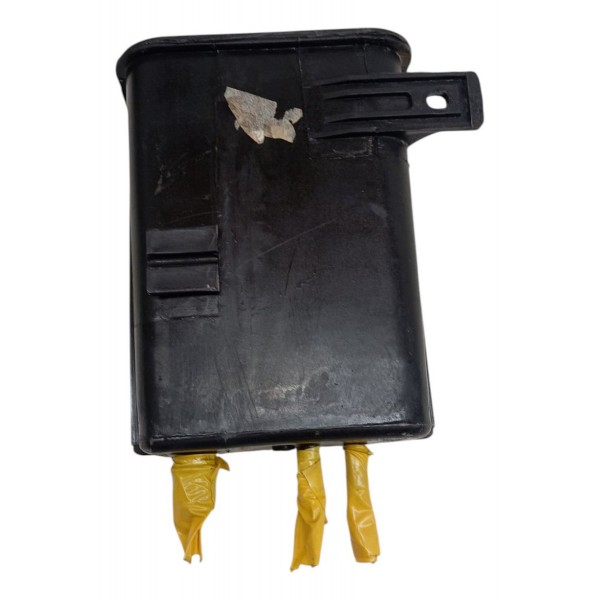 Filtro Canister Chery Qq 1.1 2012 2013