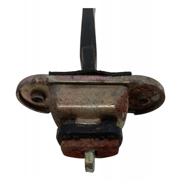 Limitador Porta Dianteira Direita Chery Qq 2012