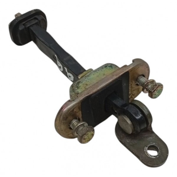 Limitador Porta Traseira Direita Chery Qq 2012