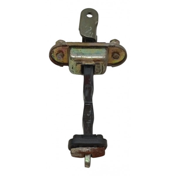 Limitador Porta Traseira Direita Chery Qq 2012