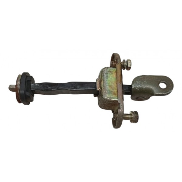Limitador Porta Traseira Direita Chery Qq 2012
