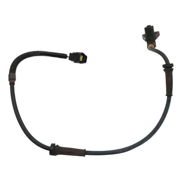 Sensor Abs Dianteiro Direito Chery Qq 1.1 2012