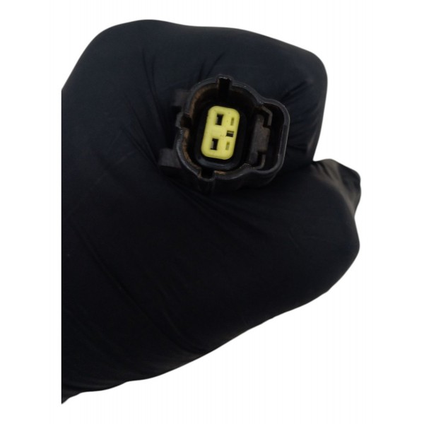 Sensor Abs Dianteiro Direito Chery Qq 1.1 2012