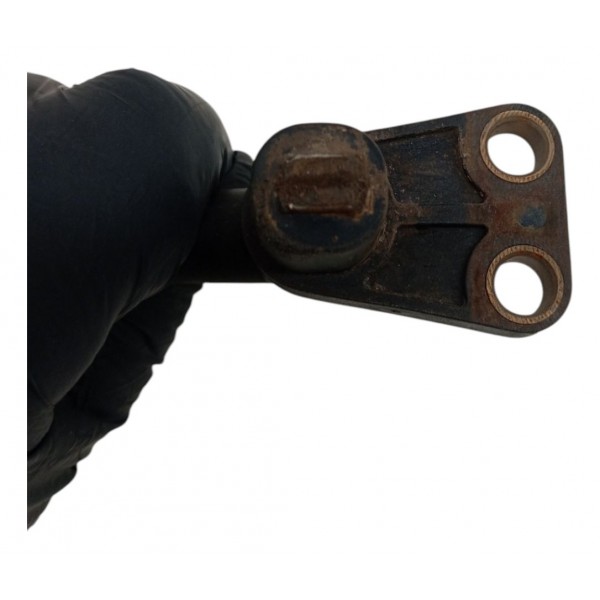 Sensor Abs Dianteiro Direito Chery Qq 1.1 2012