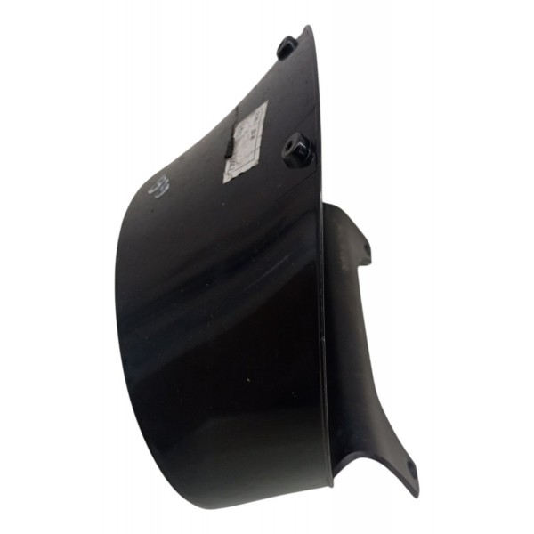 Moldura Painel Instrumentos Chery Qq 1.1 2012