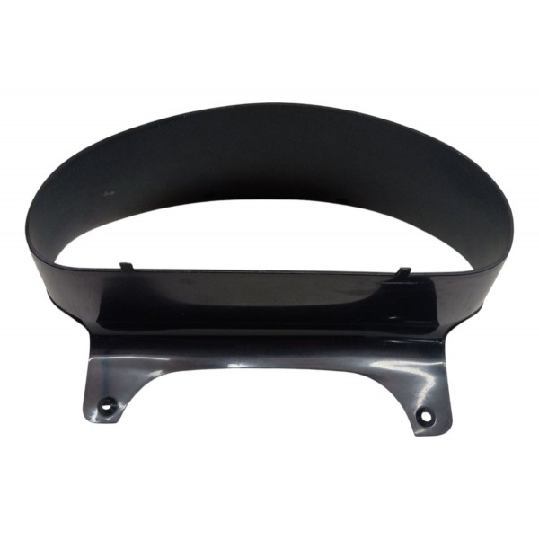 Moldura Painel Instrumentos Chery Qq 1.1 2012