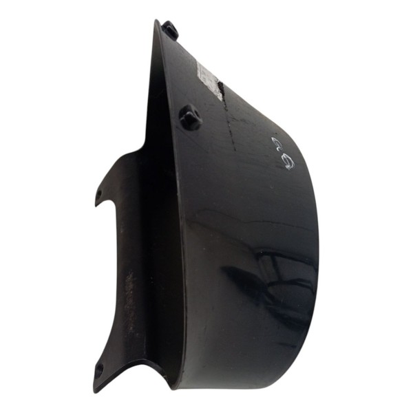 Moldura Painel Instrumentos Chery Qq 1.1 2012