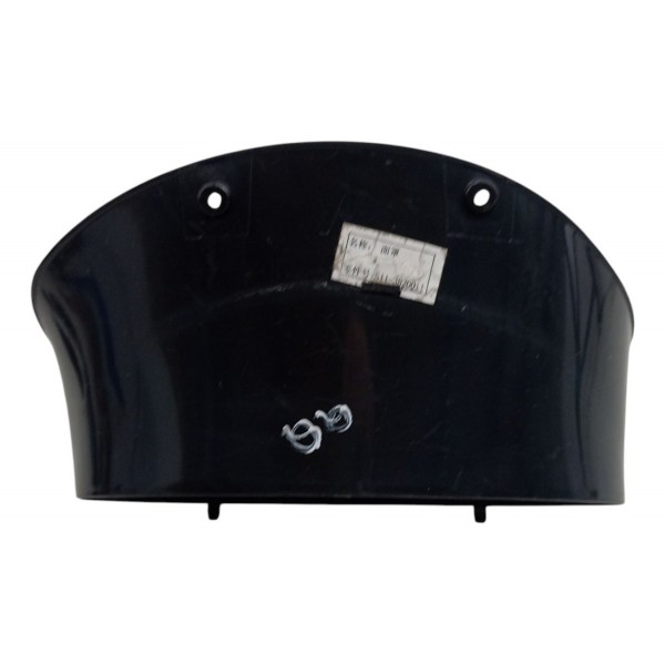 Moldura Painel Instrumentos Chery Qq 1.1 2012