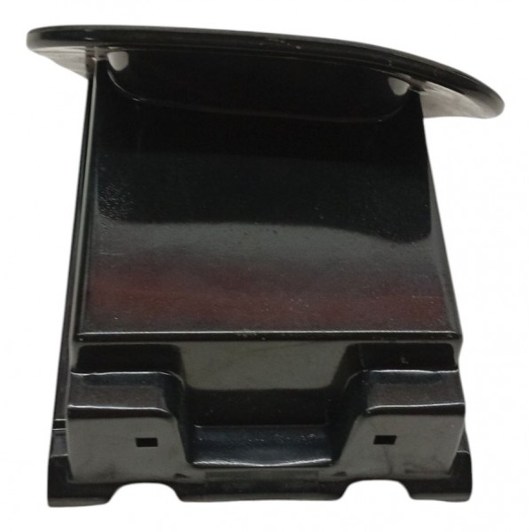 Porta Objetos Painel Chery Qq 1.1 2012 2013 Porta Objetos Painel Chery Qq 1.1 2012 2013