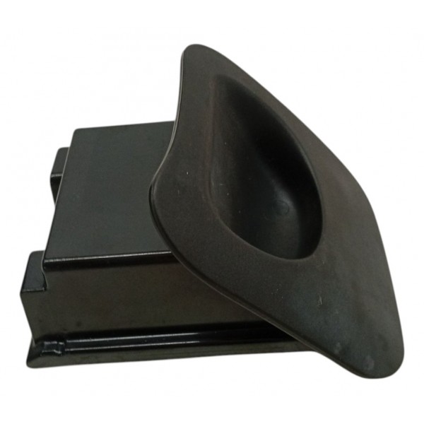 Porta Objetos Painel Chery Qq 1.1 2012 2013 Porta Objetos Painel Chery Qq 1.1 2012 2013