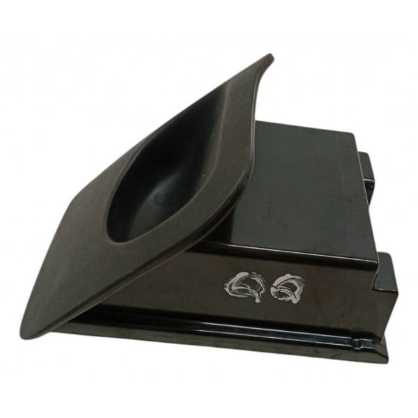 Porta Objetos Painel Chery Qq 1.1 2012 2013 Porta Objetos Painel Chery Qq 1.1 2012 2013