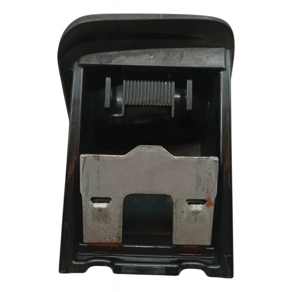 Porta Objetos Painel Chery Qq 1.1 2012 2013 Porta Objetos Painel Chery Qq 1.1 2012 2013