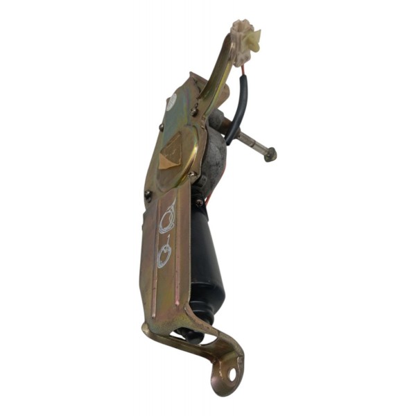 Motor Limpador Traseiro Chery Qq 2012