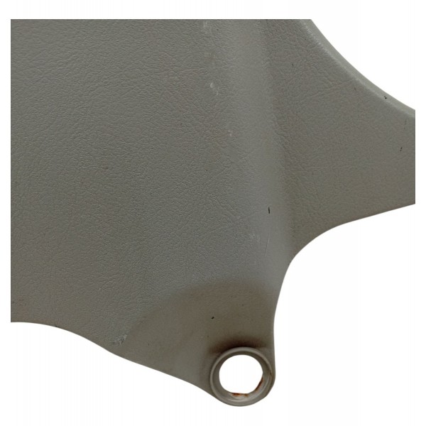 Acabamento Coluna Central Direita Chery Qq 1.1 2012