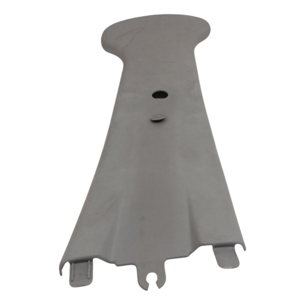 Acabamento Coluna Central Direita Chery Qq 1.1 2012