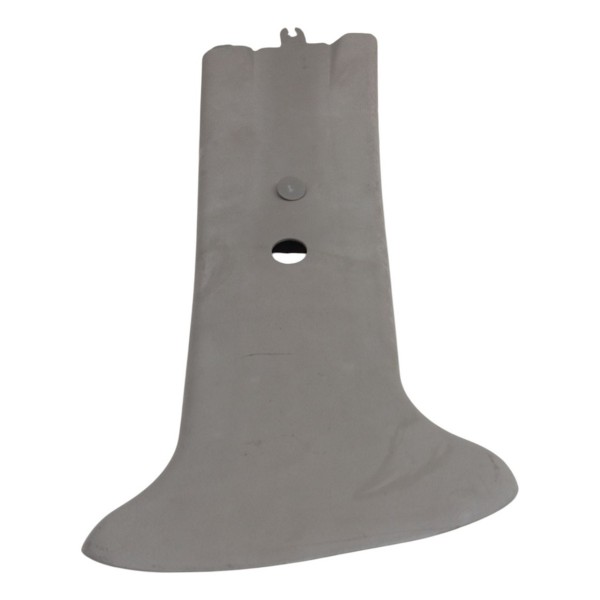 Acabamento Coluna Central Direita Chery Qq 1.1 2012