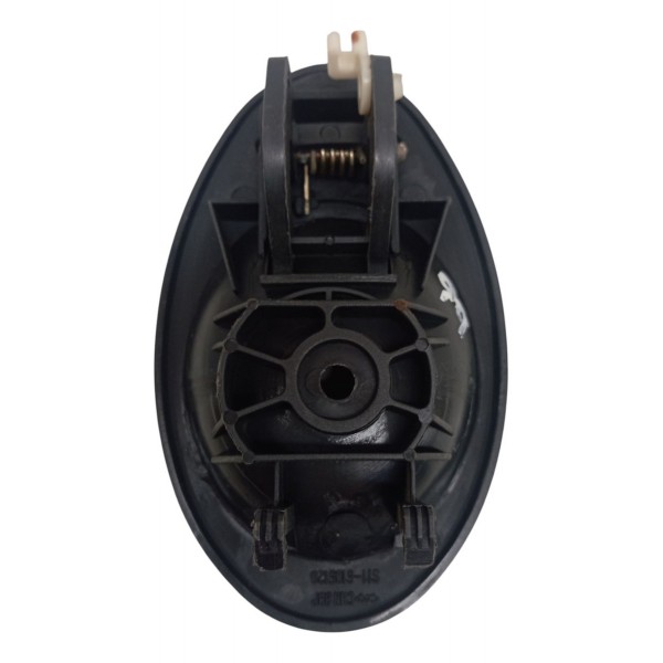 Maçanete Interna Dianteira Esquerda Chery Qq 2012 Maçanete Interna Dianteira Esquerda Chery Qq 2012