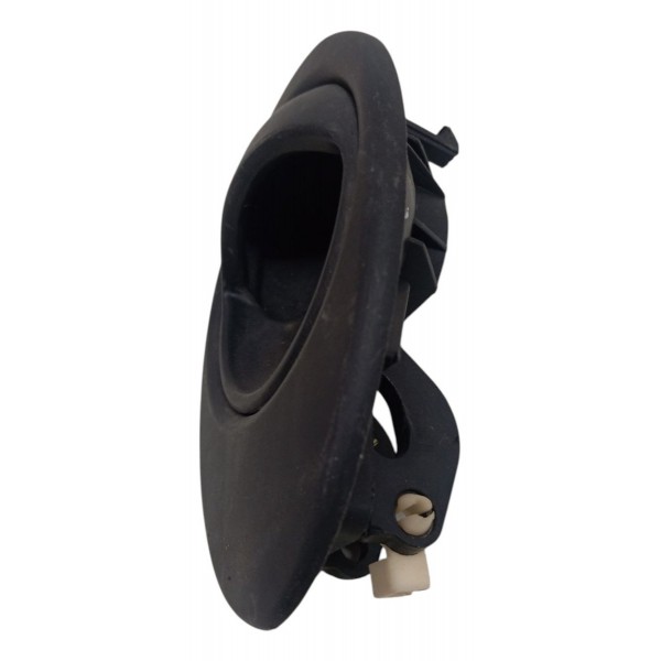 Maçanete Interna Dianteira Esquerda Chery Qq 2012 Maçanete Interna Dianteira Esquerda Chery Qq 2012