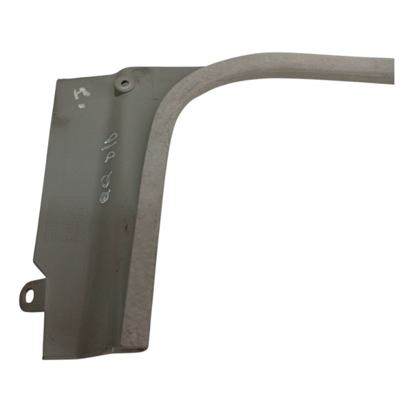 Soleira Porta Dianteira Direita Chery Qq 1.1 2012