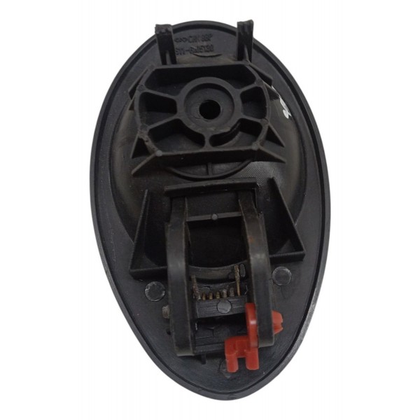 Maçanete Interna Dianteira Direita Chery Qq 2012 Maçanete Interna Dianteira Direita Chery Qq 2012