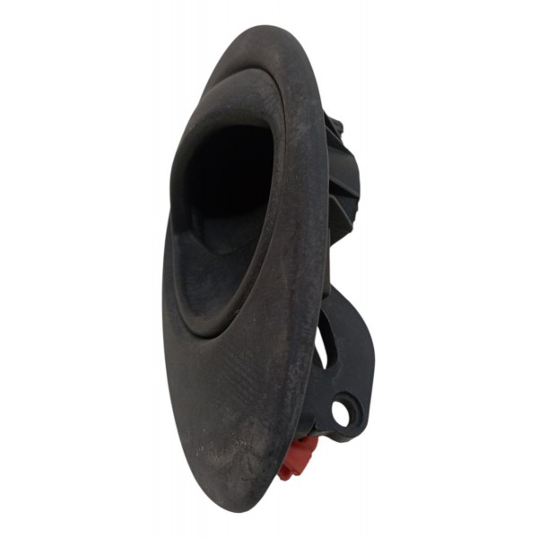 Maçanete Interna Dianteira Direita Chery Qq 2012 Maçanete Interna Dianteira Direita Chery Qq 2012