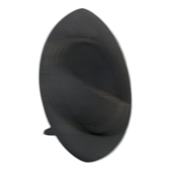 Maçanete Interna Dianteira Direita Chery Qq 2012 Maçanete Interna Dianteira Direita Chery Qq 2012