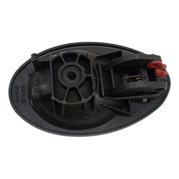 Maçanete Interna Dianteira Direita Chery Qq 2012 Maçanete Interna Dianteira Direita Chery Qq 2012