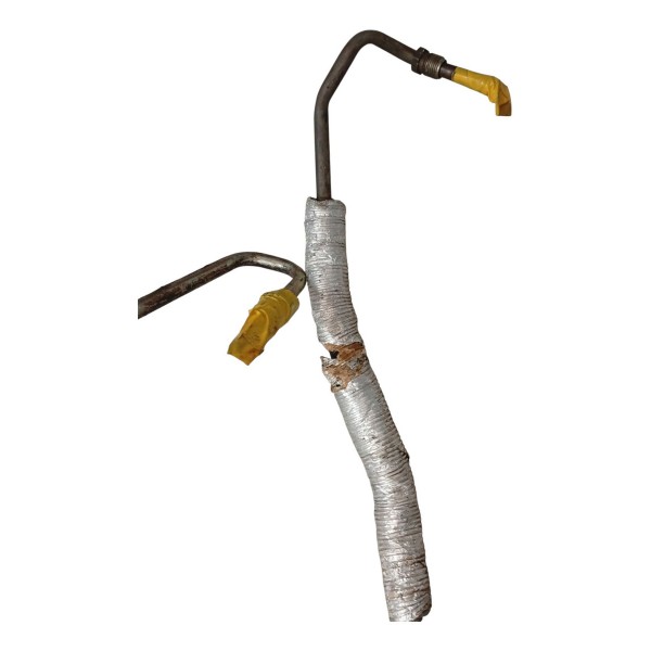 Mangueira Direção Hidráulica Chery Qq 1.1 2012