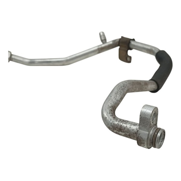 Mangueira Ar Condicionado Chery Qq 1.1 2012 Mangueira Ar Condicionado Chery Qq 1.1 2012