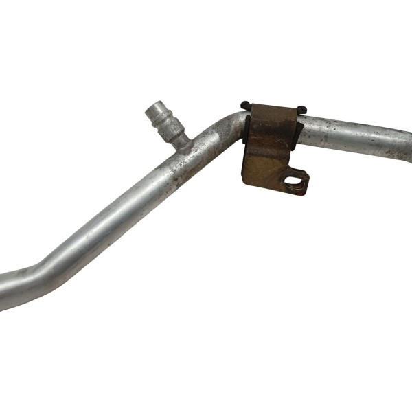 Mangueira Ar Condicionado Chery Qq 1.1 2012 Mangueira Ar Condicionado Chery Qq 1.1 2012