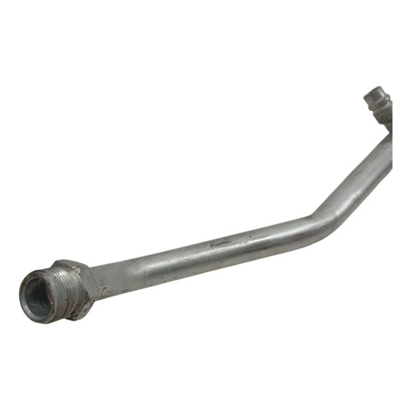 Mangueira Ar Condicionado Chery Qq 1.1 2012 Mangueira Ar Condicionado Chery Qq 1.1 2012