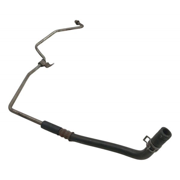 Mangueira Direção Hidráulica Chery Qq 1.1 2012 Mangueira Direção Hidráulica Chery Qq 1.1 2012