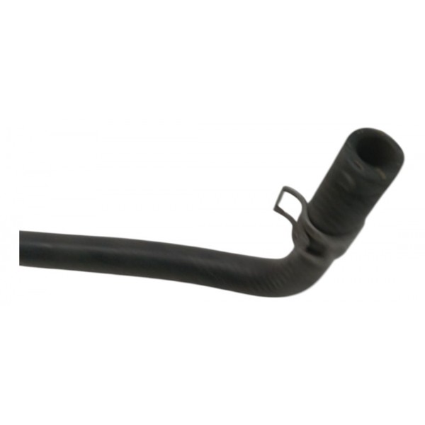 Mangueira Direção Hidráulica Chery Qq 1.1 2012 Mangueira Direção Hidráulica Chery Qq 1.1 2012