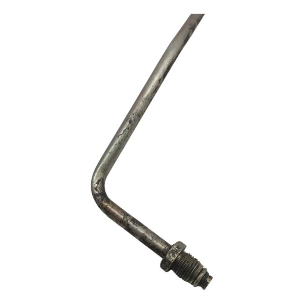 Mangueira Direção Hidráulica Chery Qq 1.1 2012 Mangueira Direção Hidráulica Chery Qq 1.1 2012