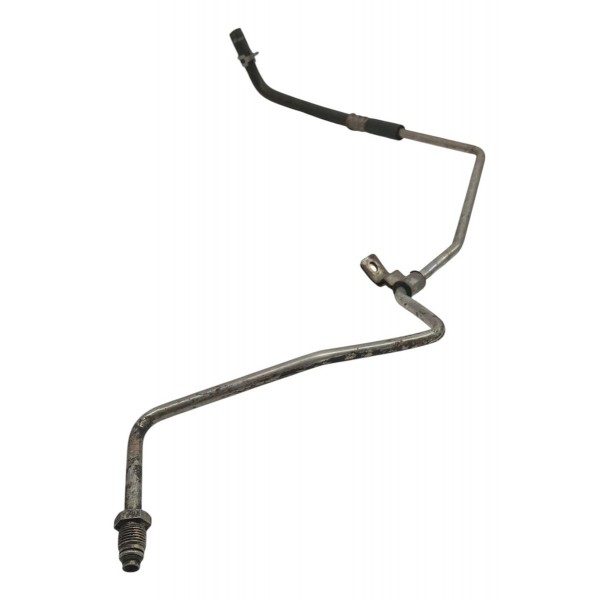 Mangueira Direção Hidráulica Chery Qq 1.1 2012 Mangueira Direção Hidráulica Chery Qq 1.1 2012