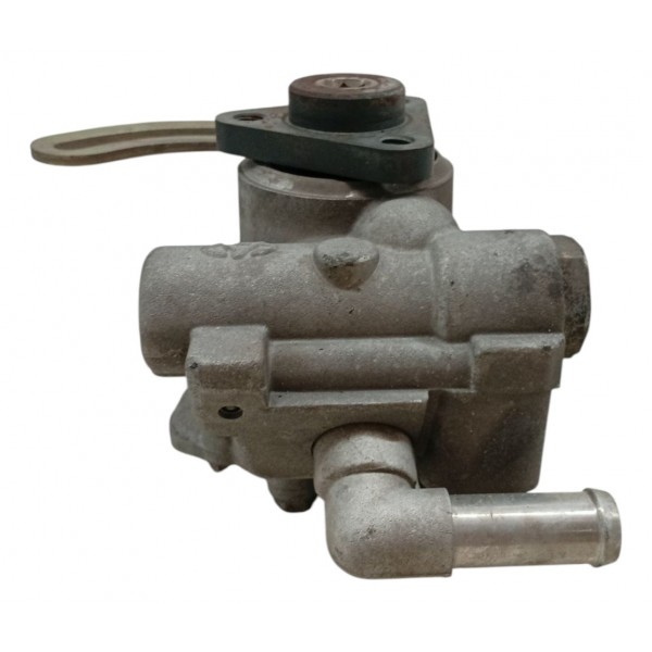 Bomba Direção Hidráulica Chery Qq 1.1 2012