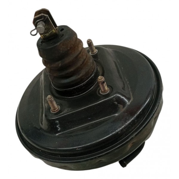 Hidrovácuo Servo Freio Chery Qq 1.1 2012