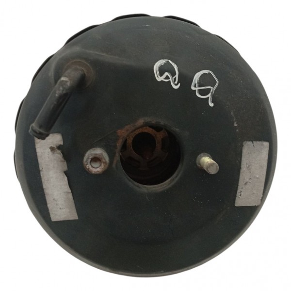 Hidrovácuo Servo Freio Chery Qq 1.1 2012