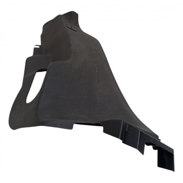 Soleira Traseira Esquerda Chevrolet Onix 2020 2021 2022 Soleira Traseira Esquerda Chevrolet Onix 2020 2021 2022