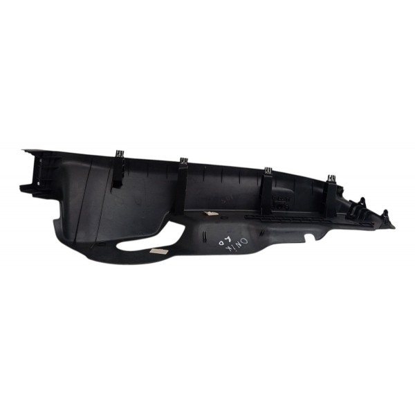 Soleira Traseira Esquerda Chevrolet Onix 2020 2021 2022 Soleira Traseira Esquerda Chevrolet Onix 2020 2021 2022