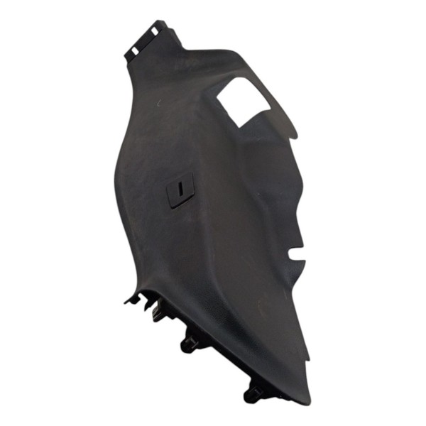 Soleira Traseira Esquerda Chevrolet Onix 2020 2021 2022 Soleira Traseira Esquerda Chevrolet Onix 2020 2021 2022