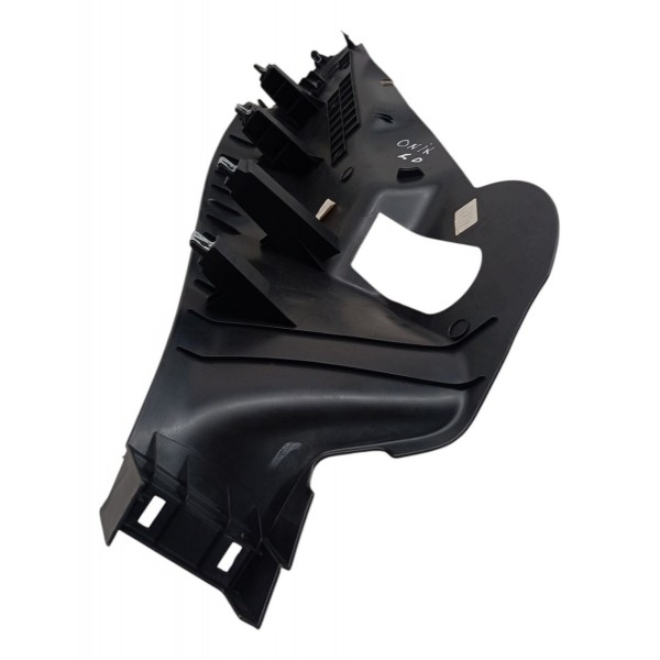 Soleira Traseira Esquerda Chevrolet Onix 2020 2021 2022 Soleira Traseira Esquerda Chevrolet Onix 2020 2021 2022