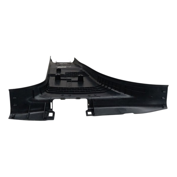 Acabamento Coluna Direita Citroen C3 Picasso 2011 2012