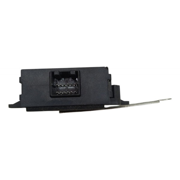 Sensor Estacionamento Chevrolet Onix 2020 2021 2022
