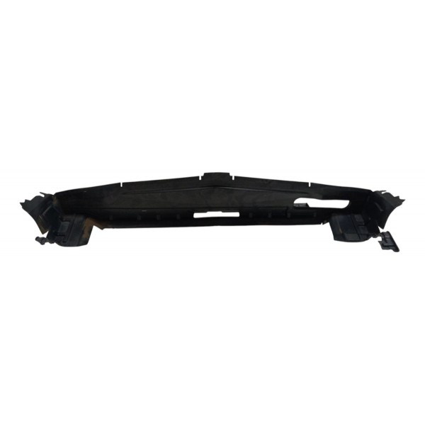 Defletor Superior Radiador Chevrolet Onix 1.0 2020 2021 2022