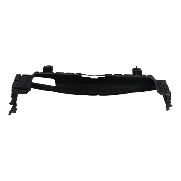 Defletor Superior Radiador Chevrolet Onix 1.0 2020 2021 2022