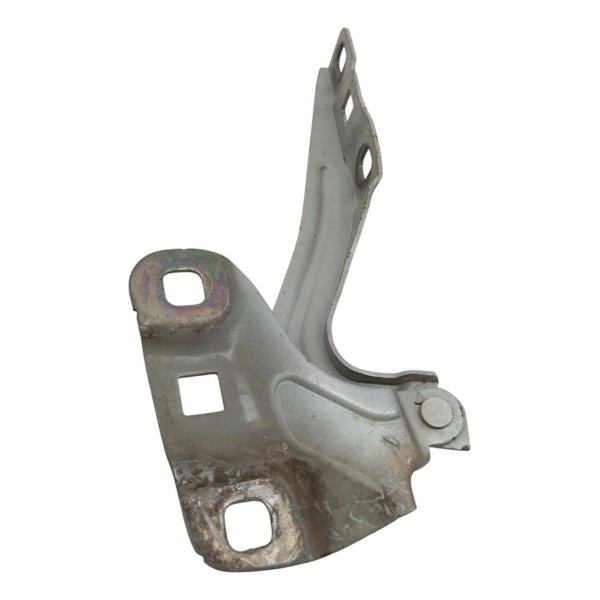 Dobradiça Direita Capo Chevrolet Onix 2020 2021 2022